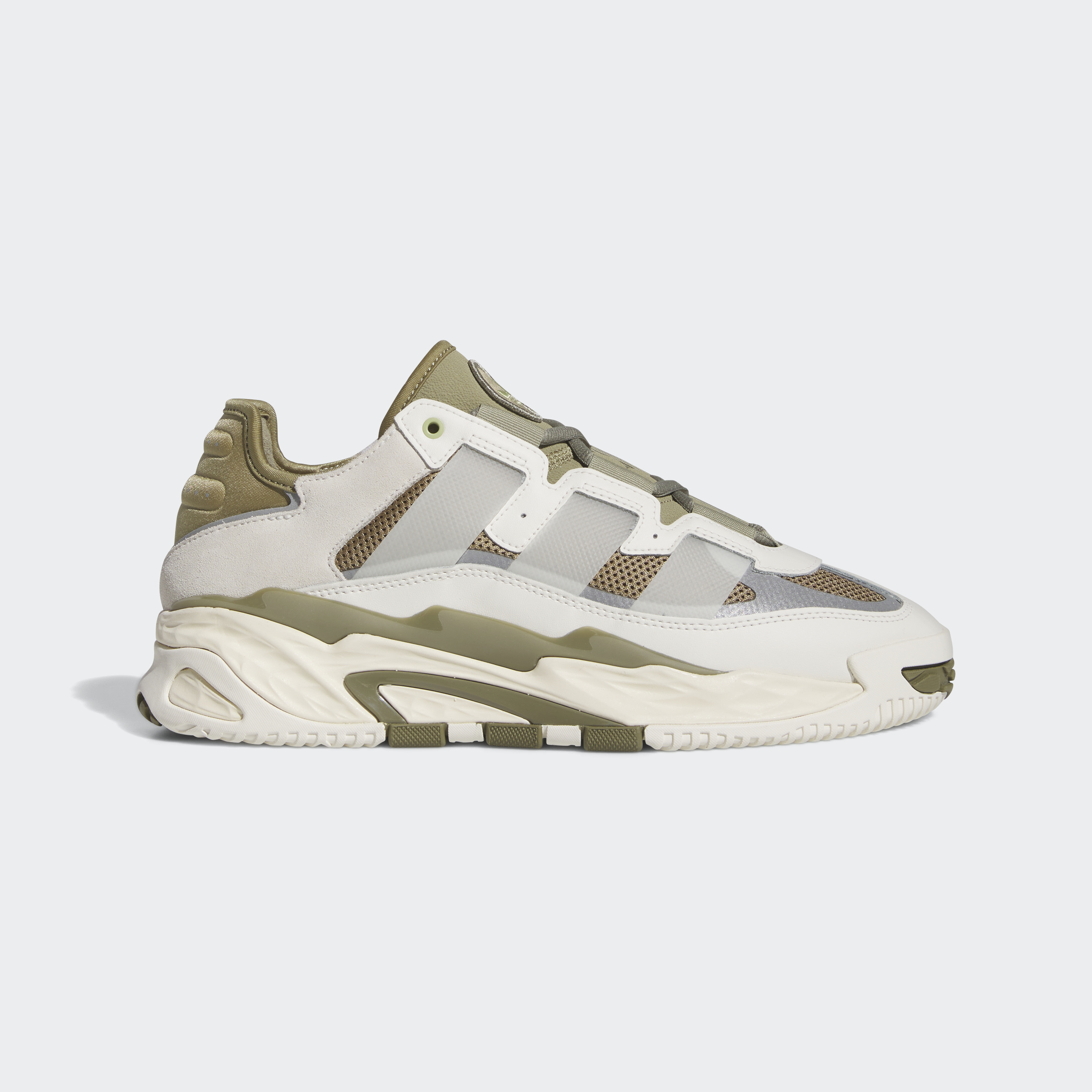 Adidas  Niteball - R1700.jpg